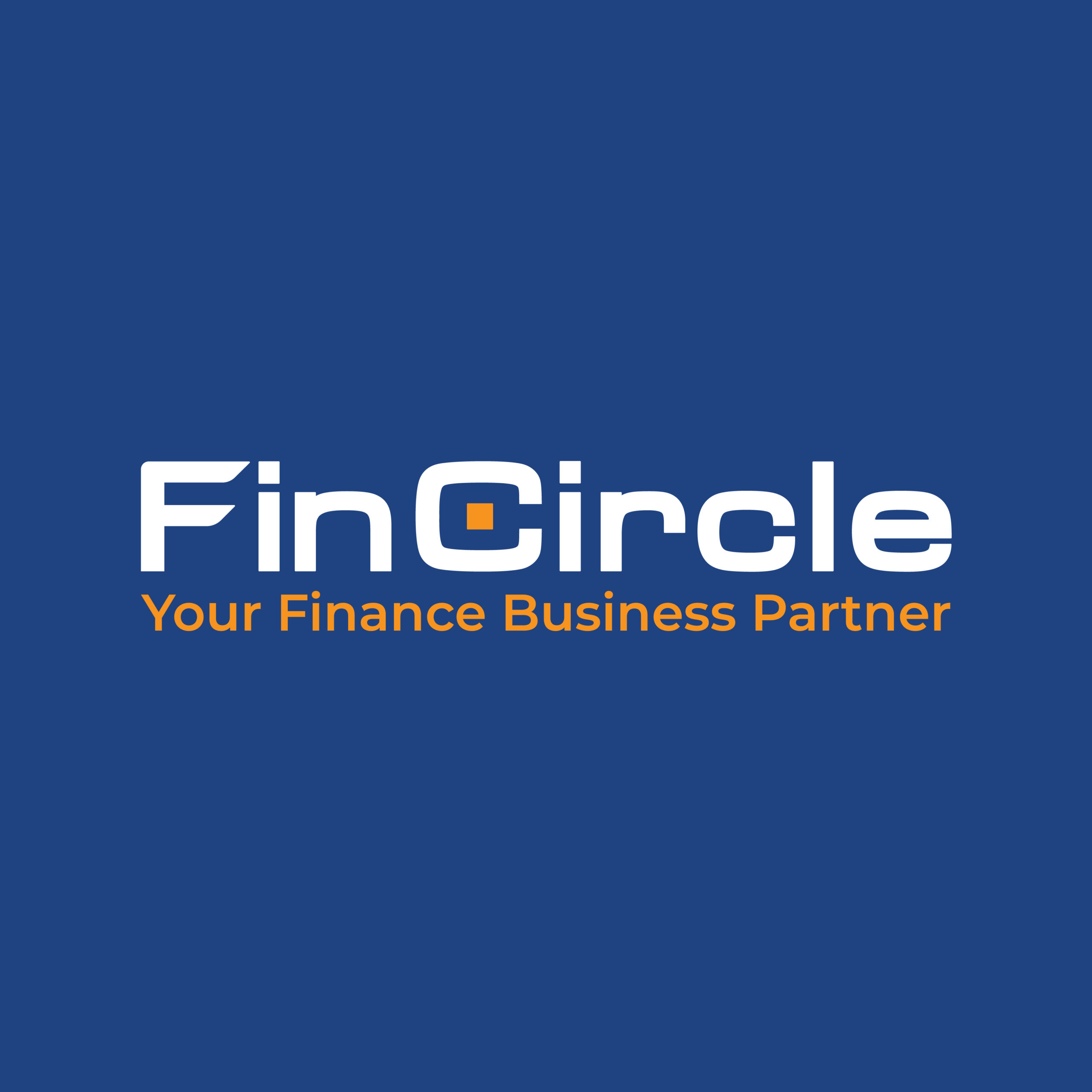 FinCircle – Your Finance Business Partner